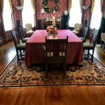 {"focusMode":0,"deviceTilt":0.03198401530715422,"whiteBalanceProgram":0,"macroEnabled":false,"qualityMode":3} (September 15, 2015)